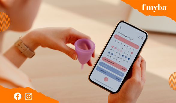 apps-de-monitoramento-menstrual