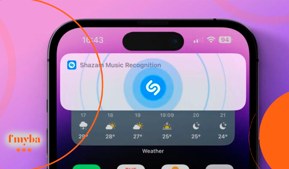 shazam-app-de-identificacao-de-musicas