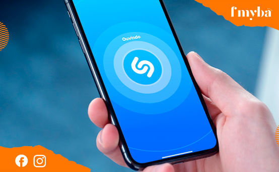 shazam-app-de-identificacao-de-musicas