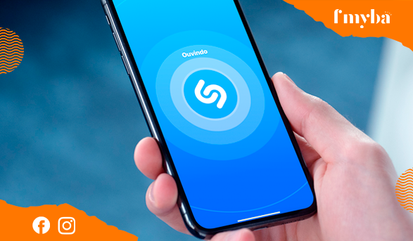 shazam-app-de-identificacao-de-musicas